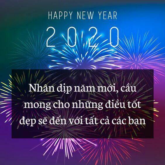 kiều nữ độc phi chapter 168 29