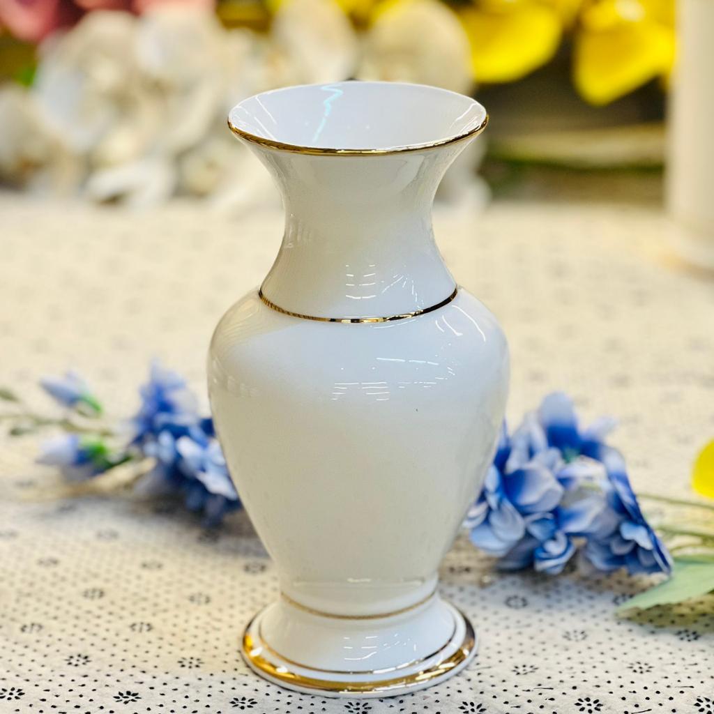 Bộ đồ thờ thần tài RỒNG VIỆT, Bộ đồ sứ men đá trắng cao cấp, sang trọng