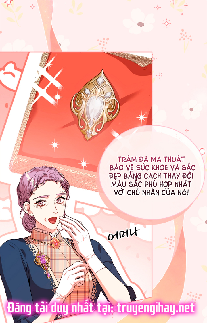 trở thành thư ký của bạo chúa chapter 75 103