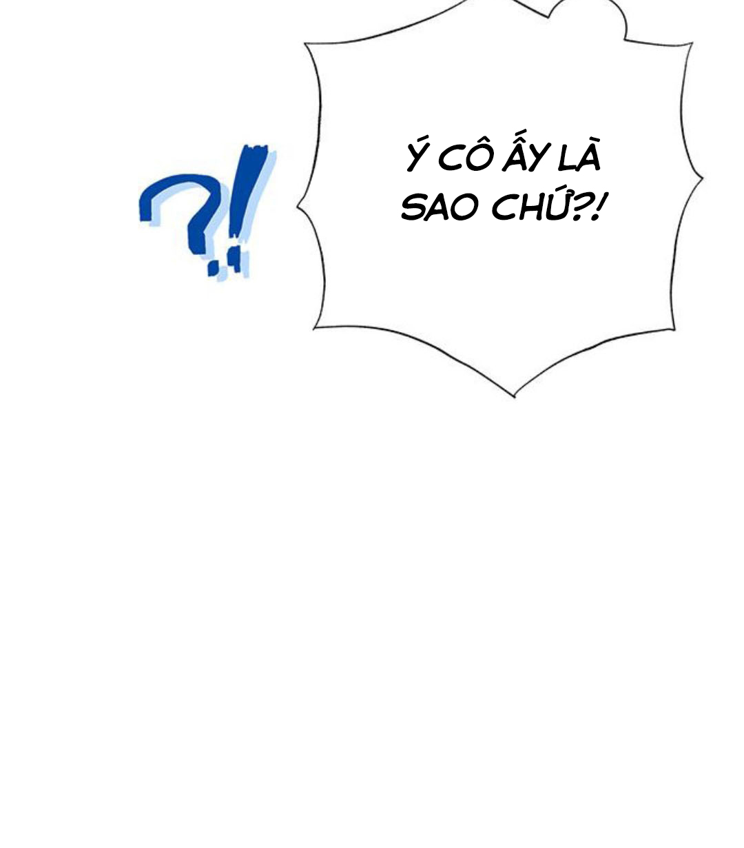 tôi trở thành mẹ của nam chính hoàn hảo chapter 26 81