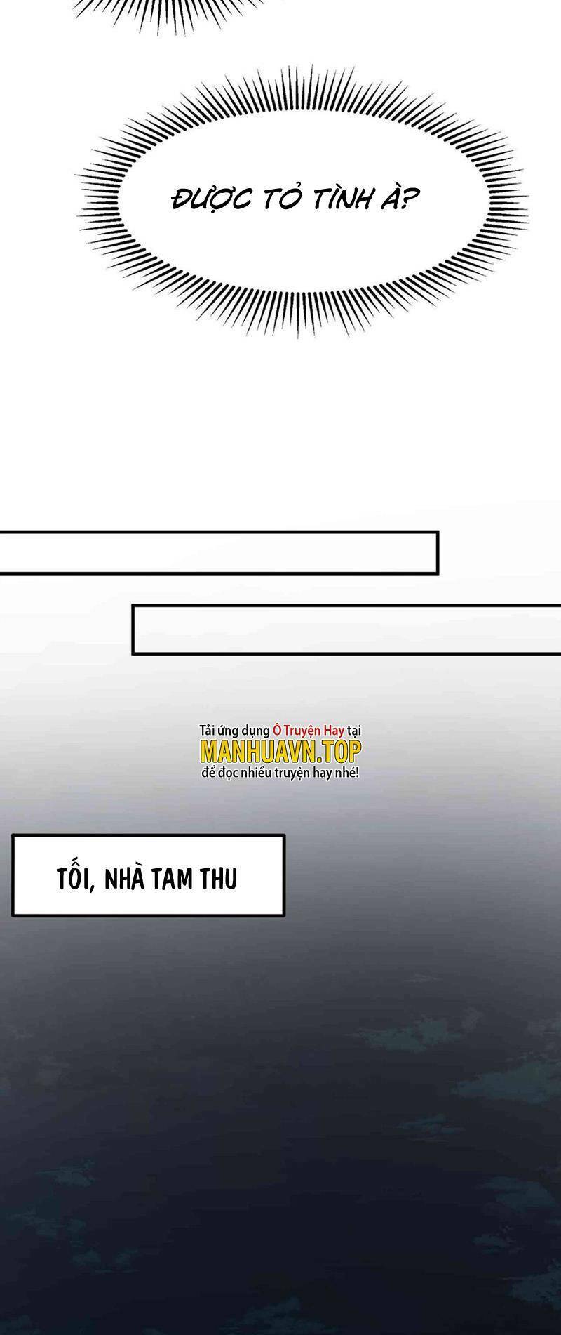 phương pháp sử dụng ma nữ và thánh nữ chapter 1 49