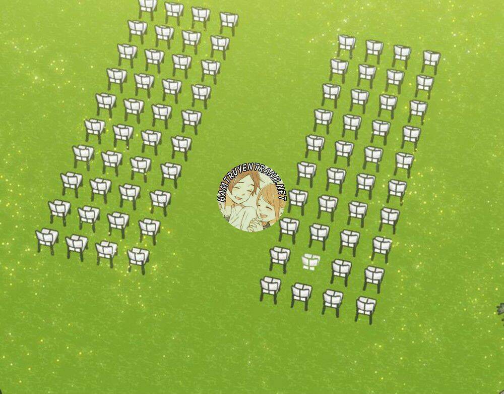 viện bảo tàng tâm nguyện chapter 29.2 16