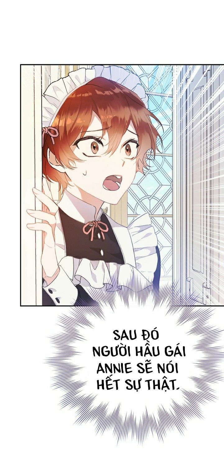 con rối ác nữ marionette chapter 14 6