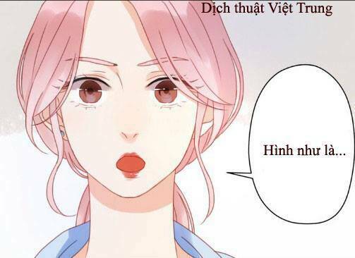 lượm được 1 tiểu hồ ly chapter 5 38