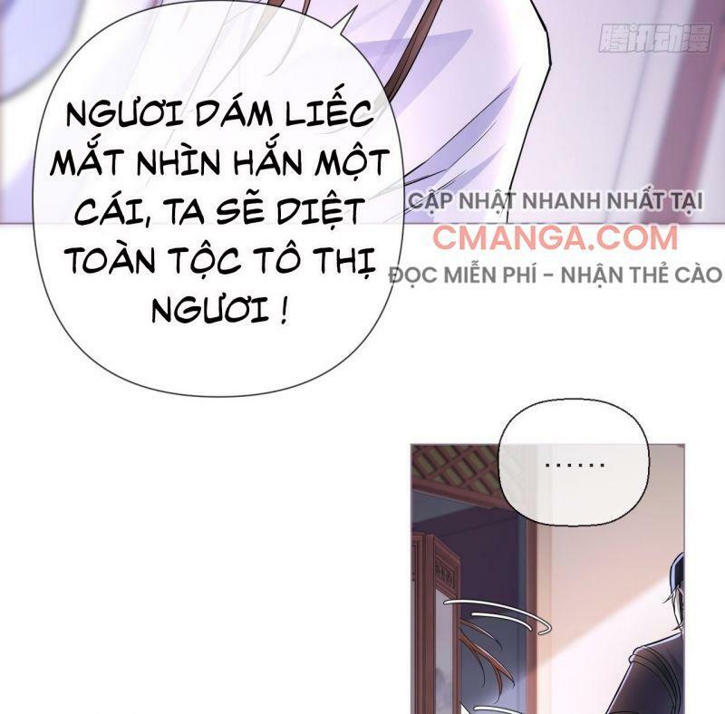 nhập mộ chi thần chapter 9 10