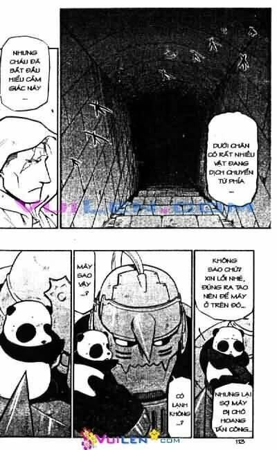 giả kim thuật chapter 52 19