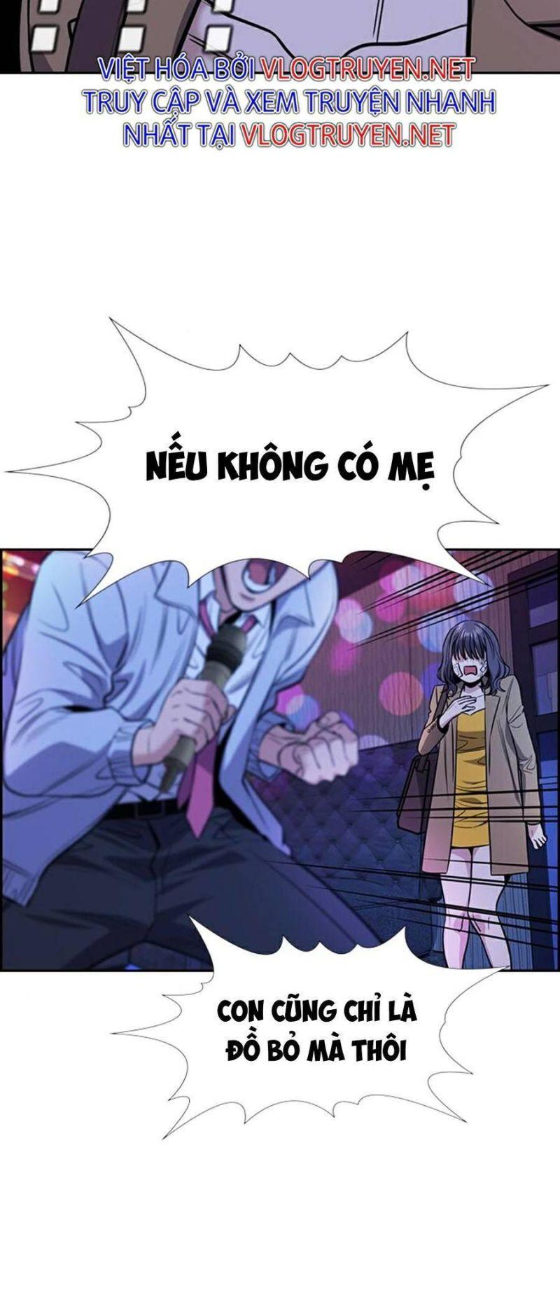 Giáo Dục Chân Chính chapter 67 67