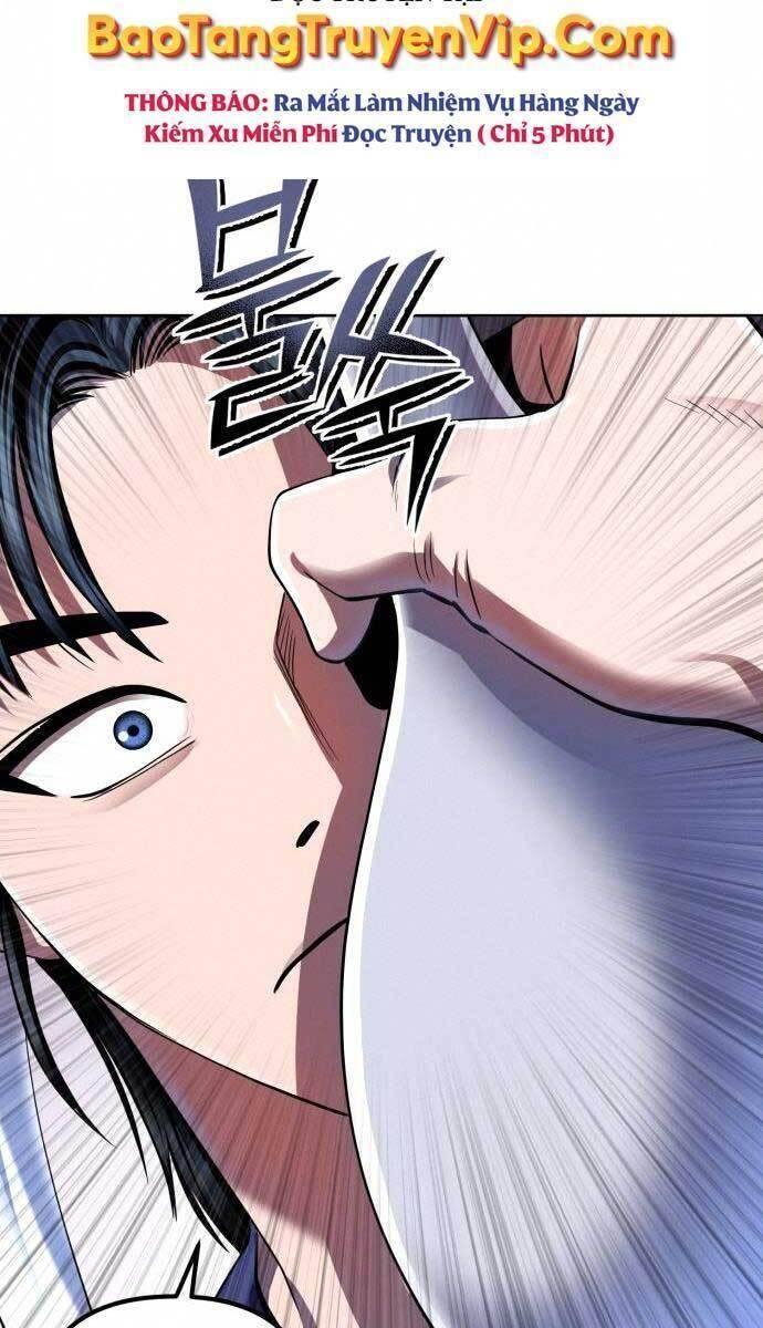 con trai út nhà ha buk paeng chapter 33 59