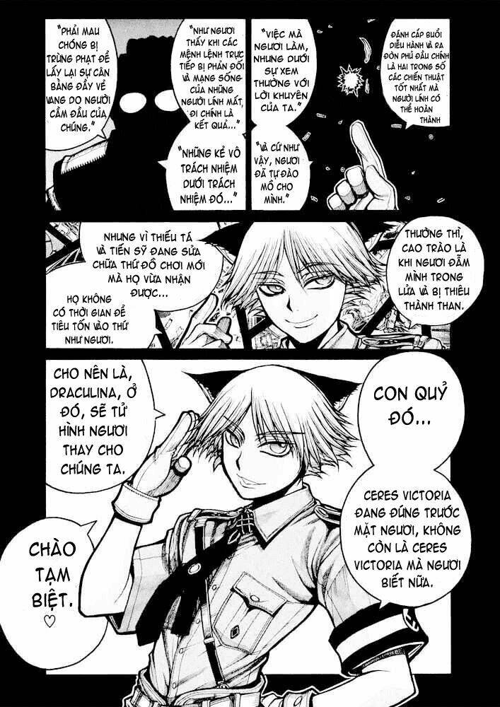 hellsing chapter 55 10