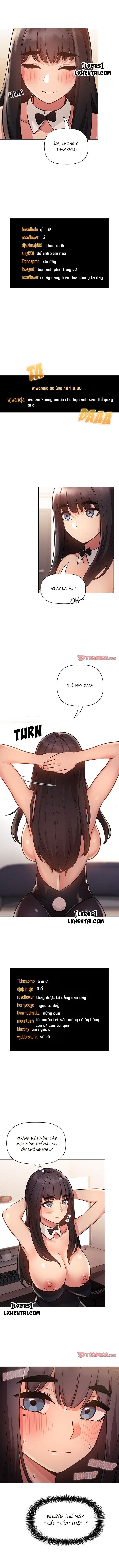 tan rã và tái hợp chapter 52 9