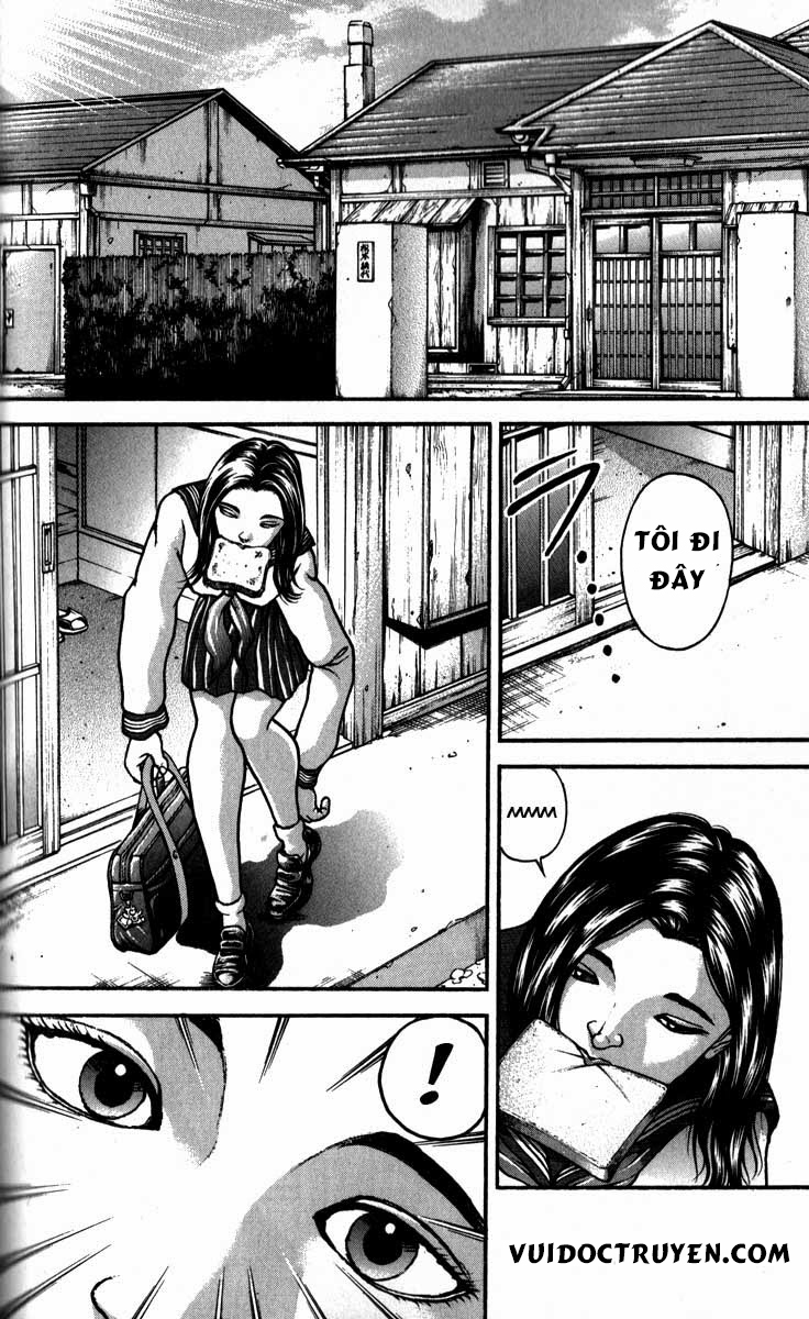 baki – son of ogre chapter 186 17