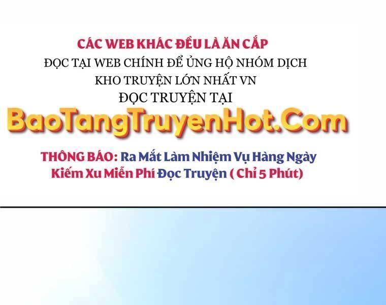 vua bóng chày chapter 2.5 63