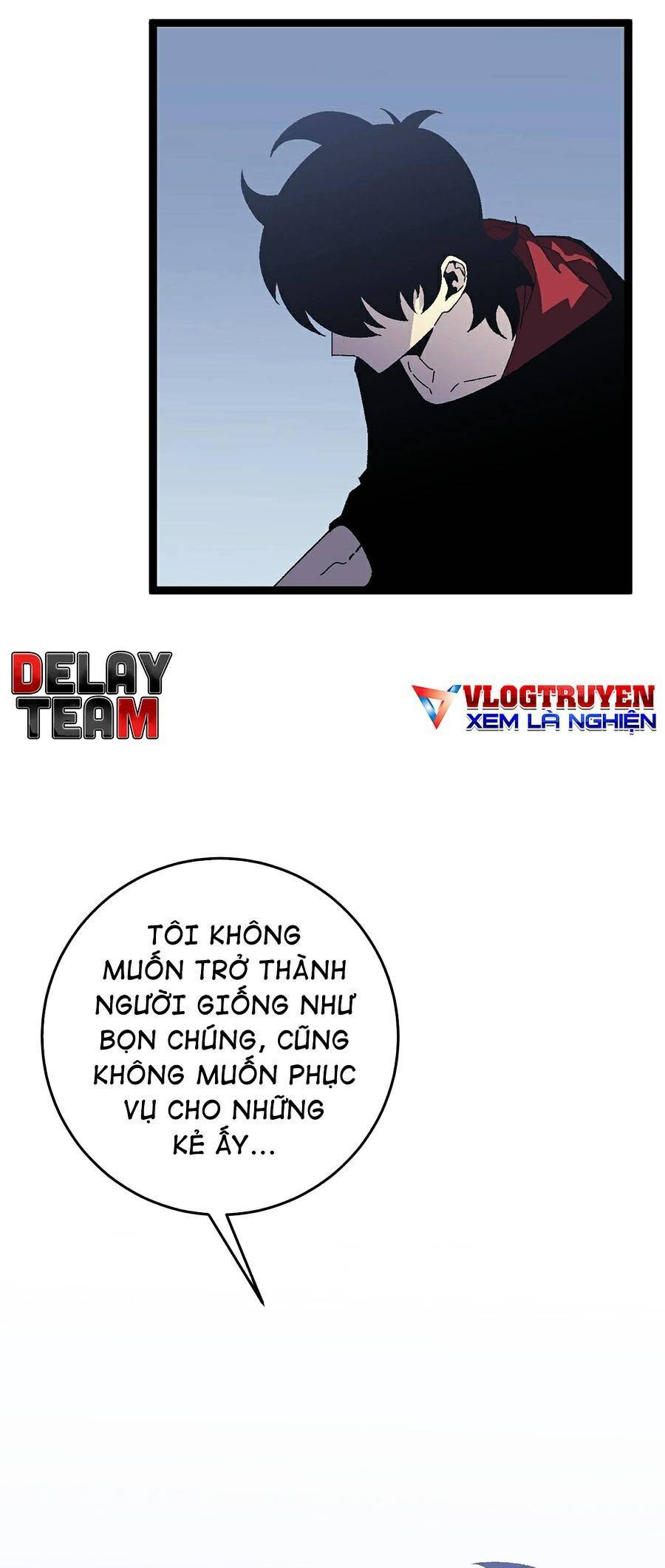 đằng lục thiên phú chapter 24 30