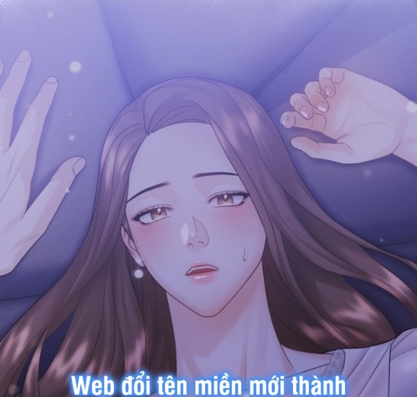 quan hệ hôn nhân chapter 4.2 69