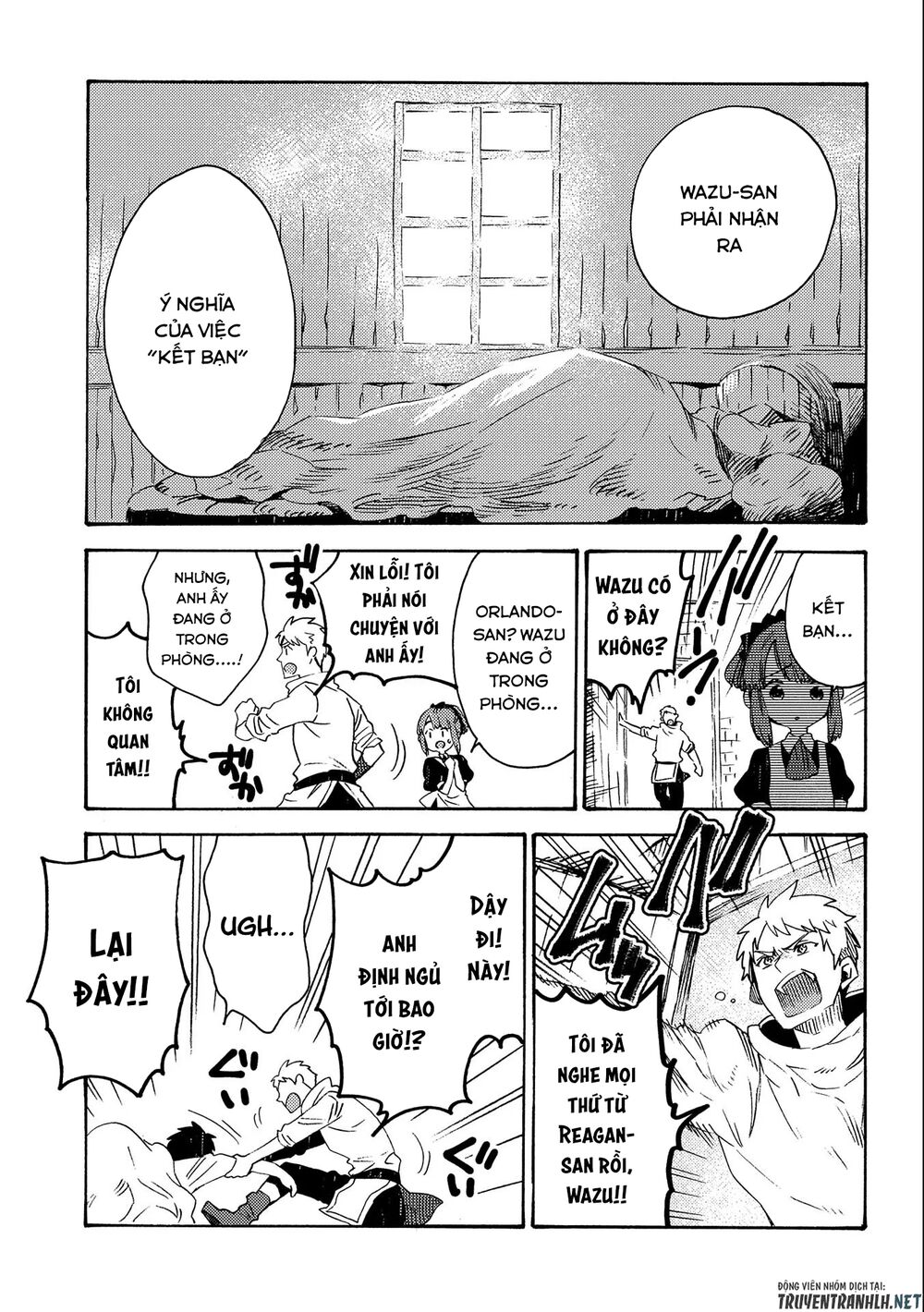 sono mono. nochi ni…(nariie shin’ichirou) chapter 16 8