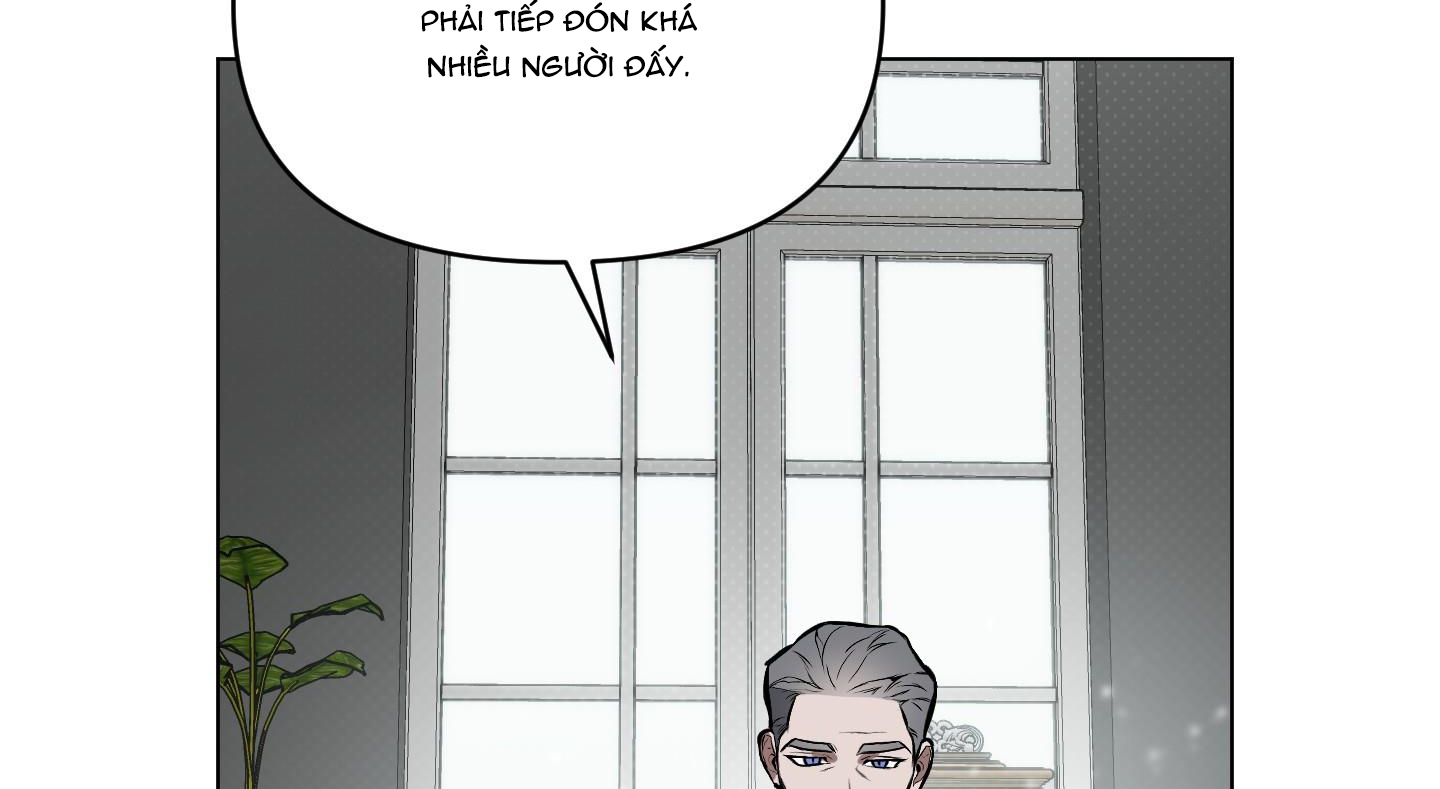 định rõ mối quan hệ chapter 37 138