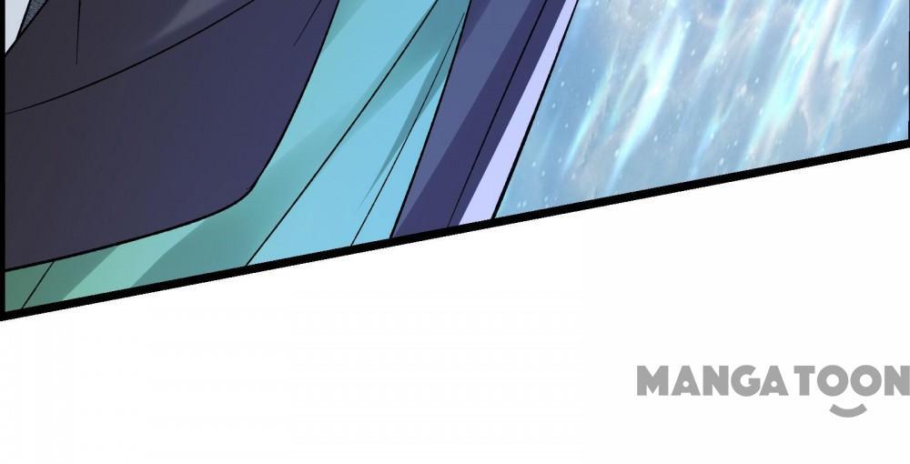 đồ đệ ta toàn là nữ ma đầu chapter 225 30