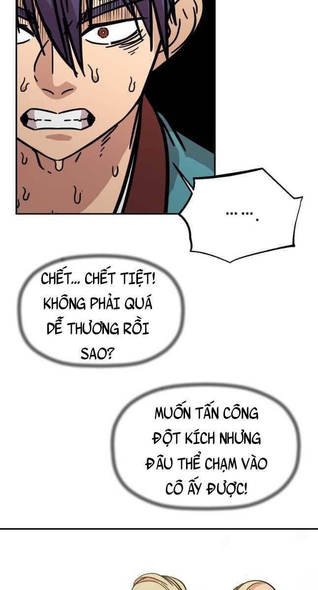 Học Giả Trở Lại chapter 142.2 7