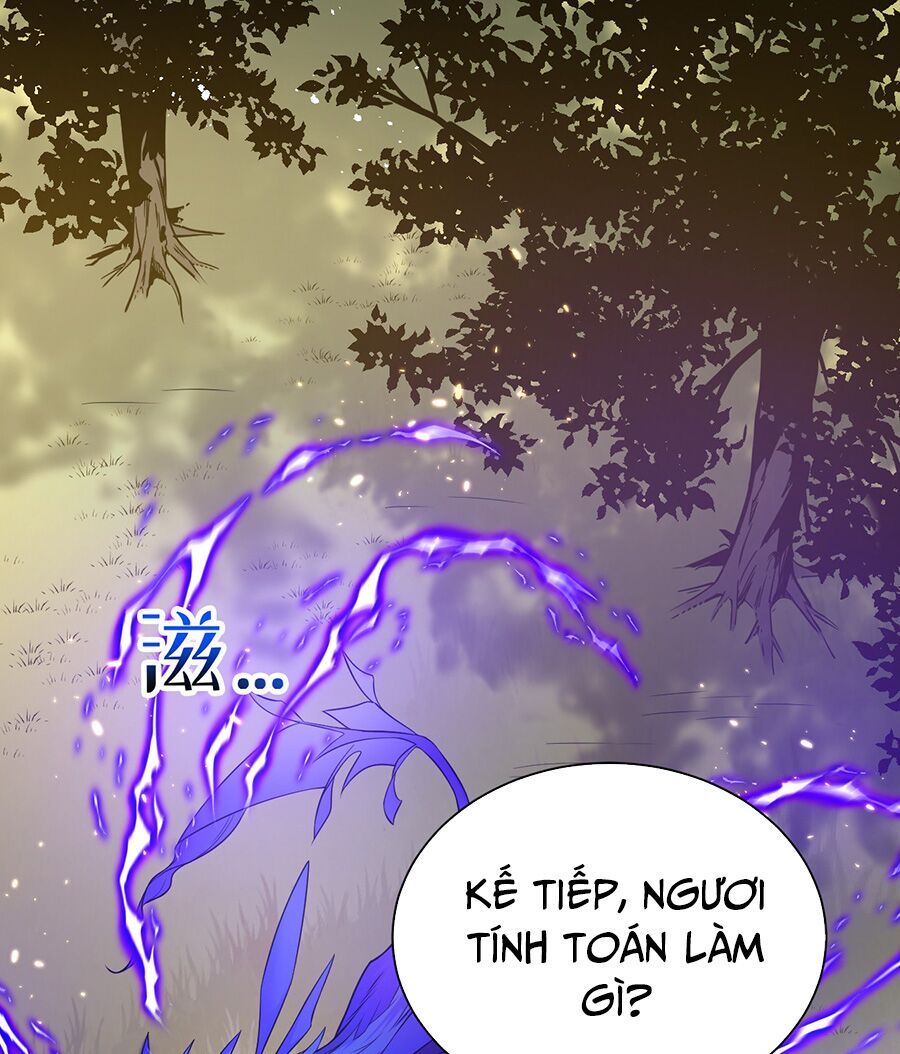 hệ thống mô phỏng linh sủng chapter 9 1