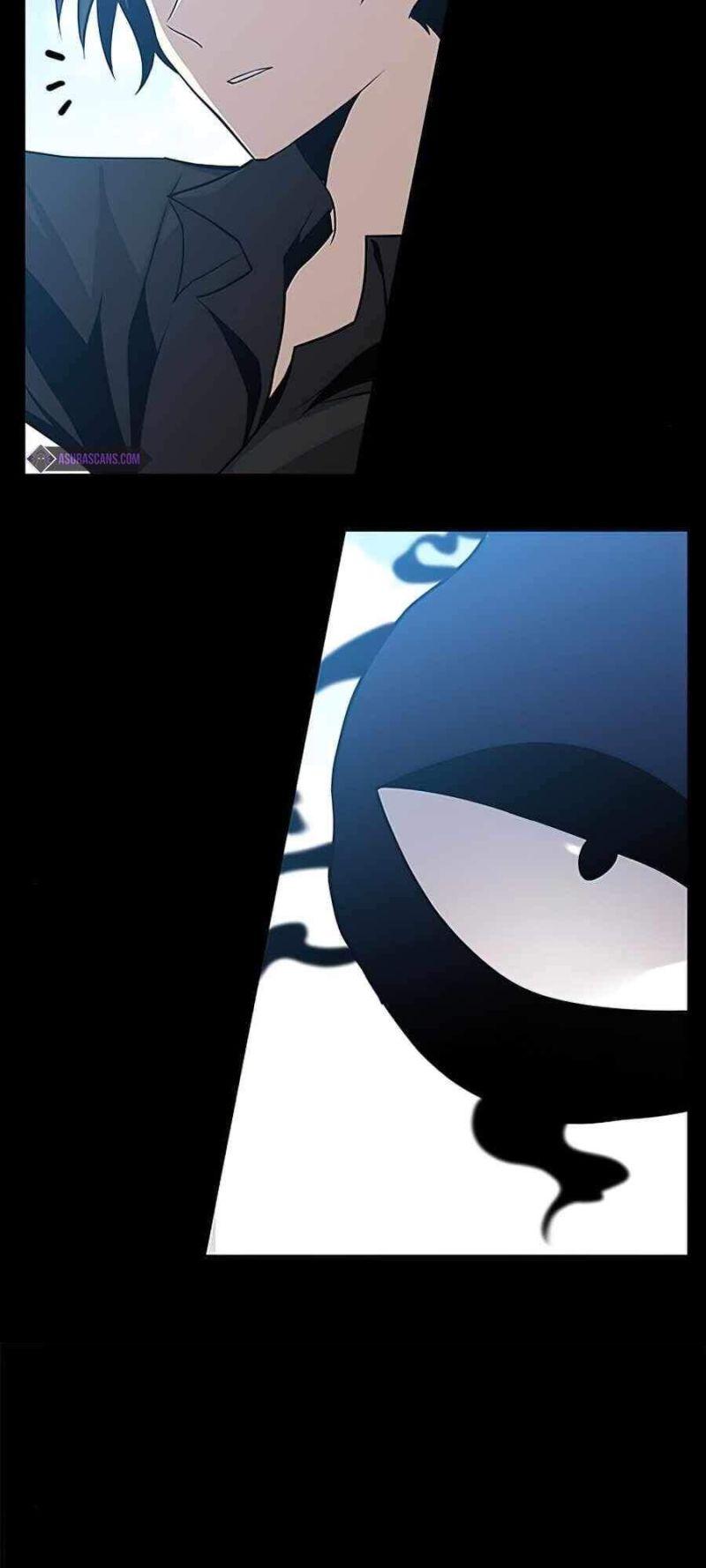 tiêu diệt ác nhân chapter 35 16