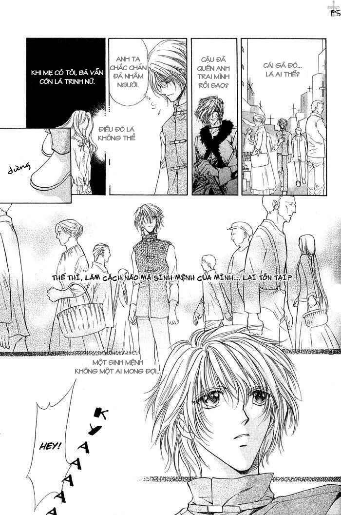 9th sleep chapter 1.1 19