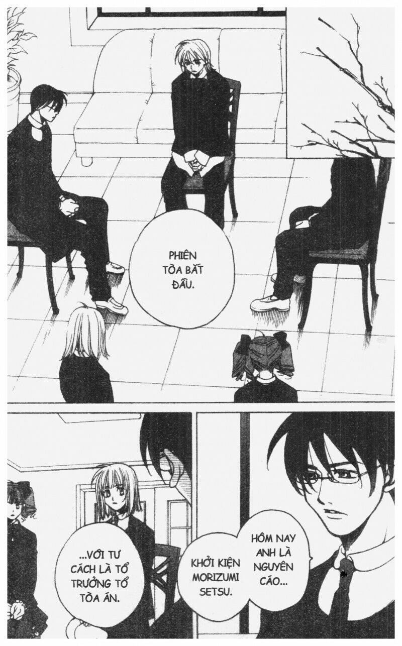 diamond head chapter 5 104