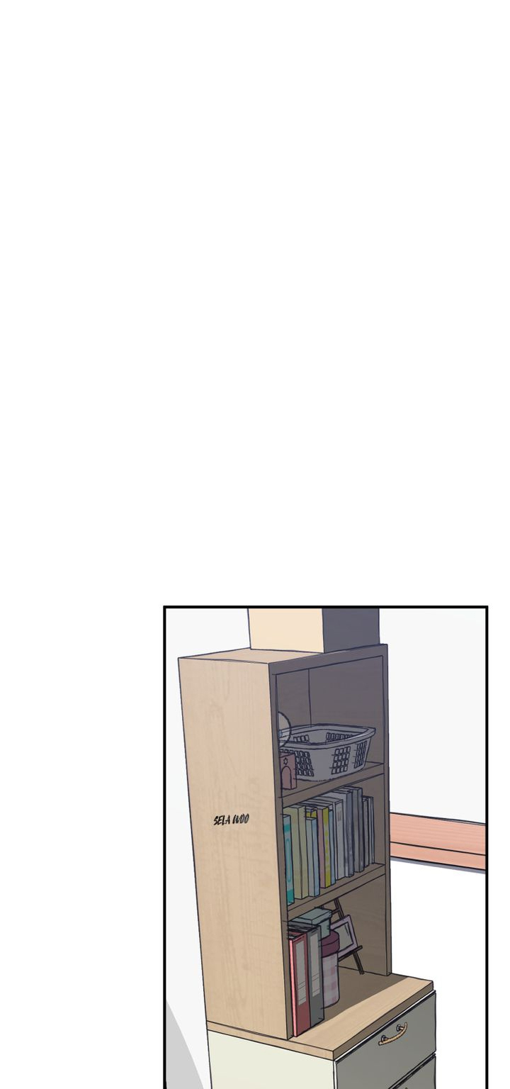 cuộc du hành thời gian của sela chapter 20 12