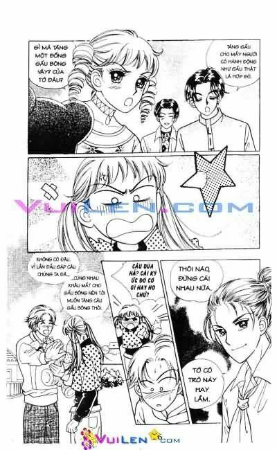 hợp đồng nô lệ chapter 6 26