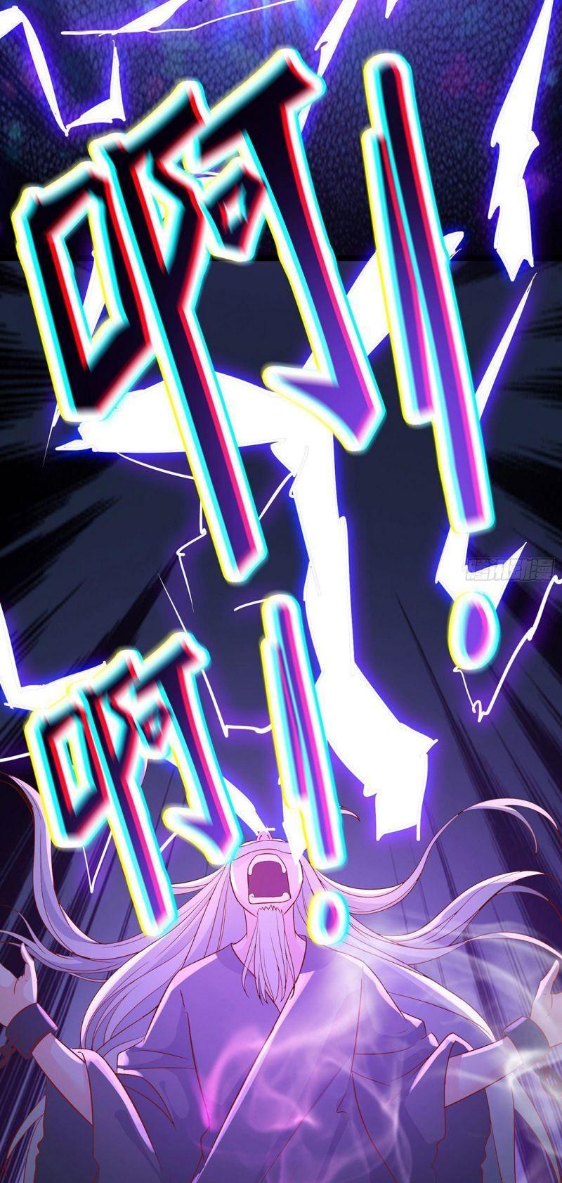 đồ đệ ta toàn là nữ ma đầu chapter 39 3