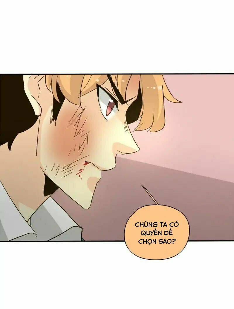 Thế Giới Không Hoàn Hảo Chapter 149 65