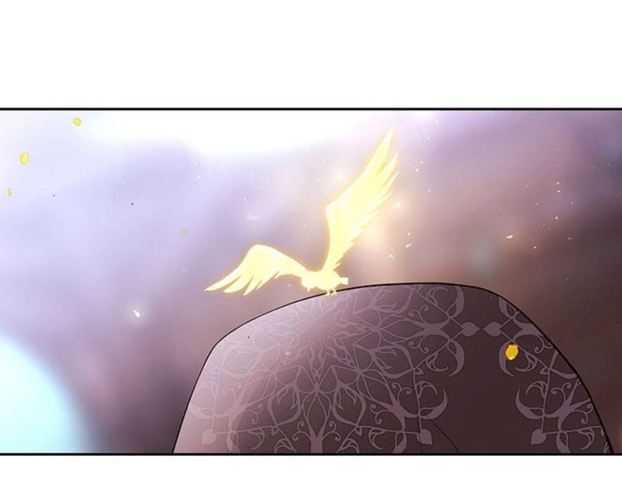 năm môn đệ của charlotte chapter 38 22