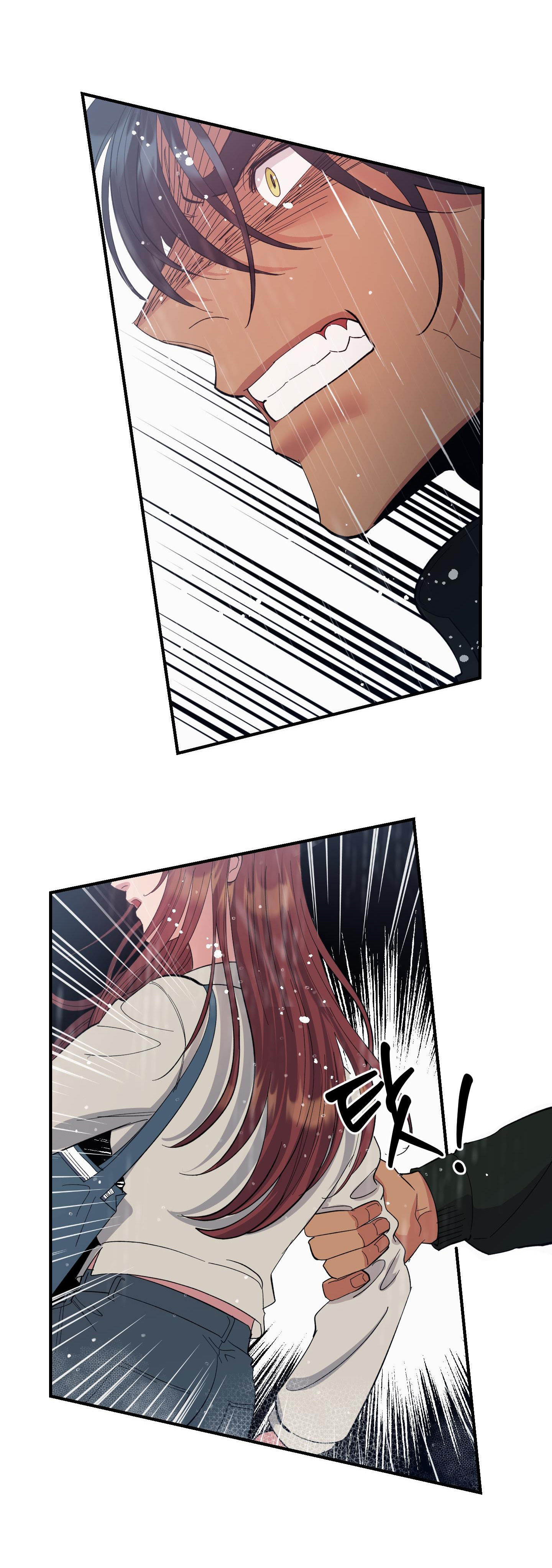 [18+] một lòng một dạ chapter 30.1 23