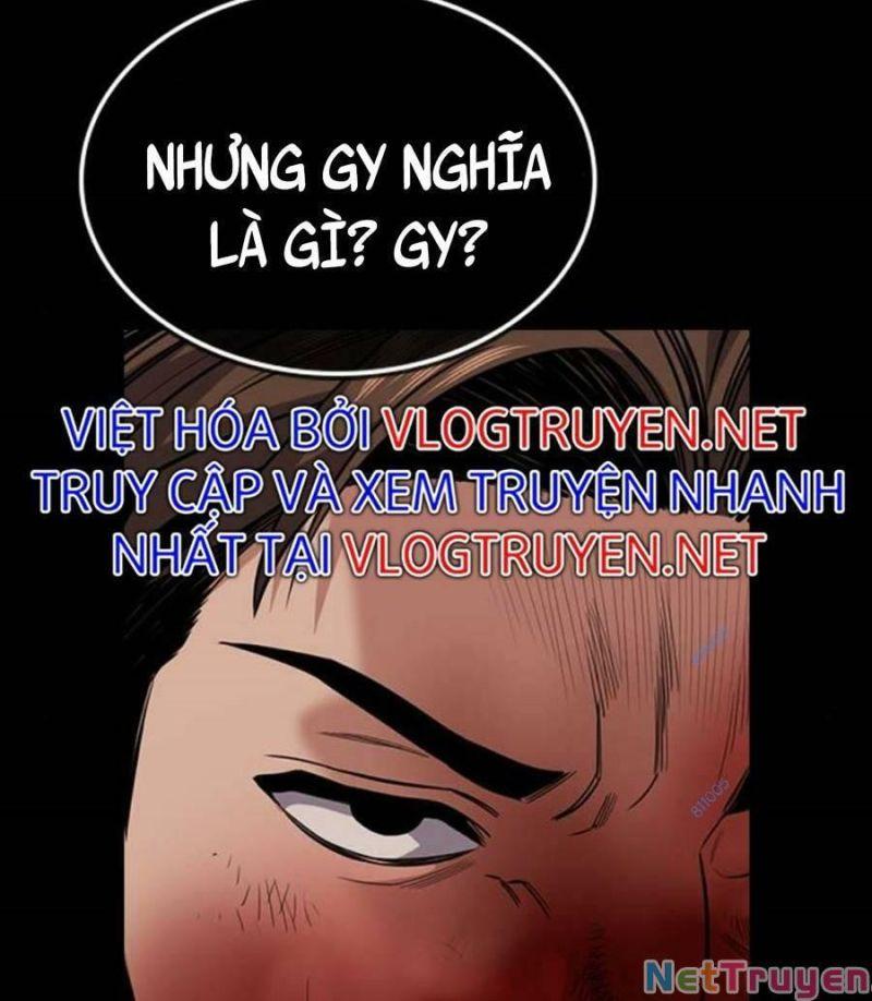 giáo dục chân chính chapter 94 79