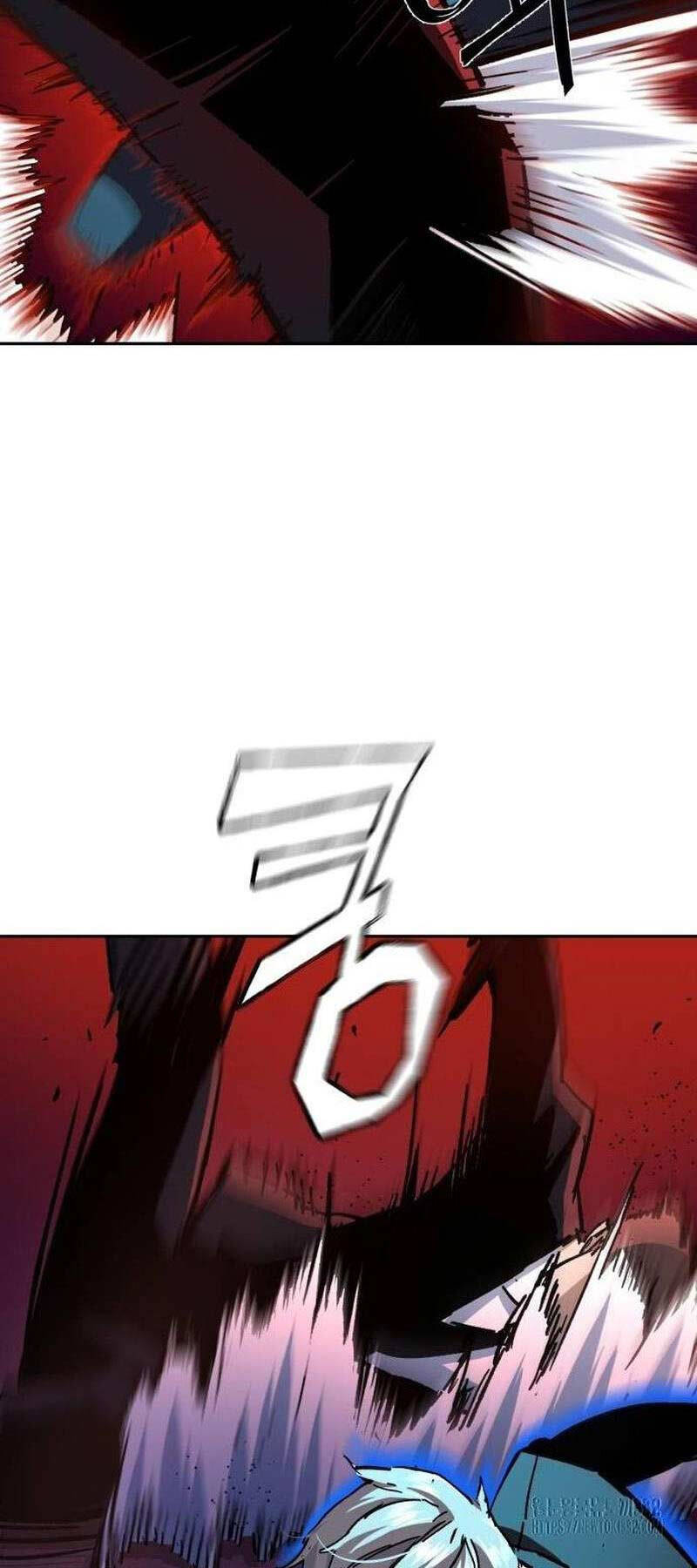 bạn học tôi là lính đánh thuê chapter 183 18