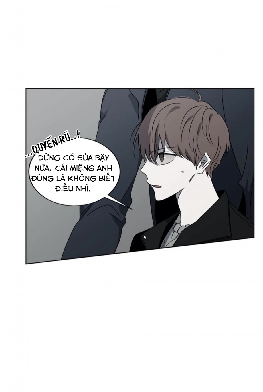 holding room chapter 6 41