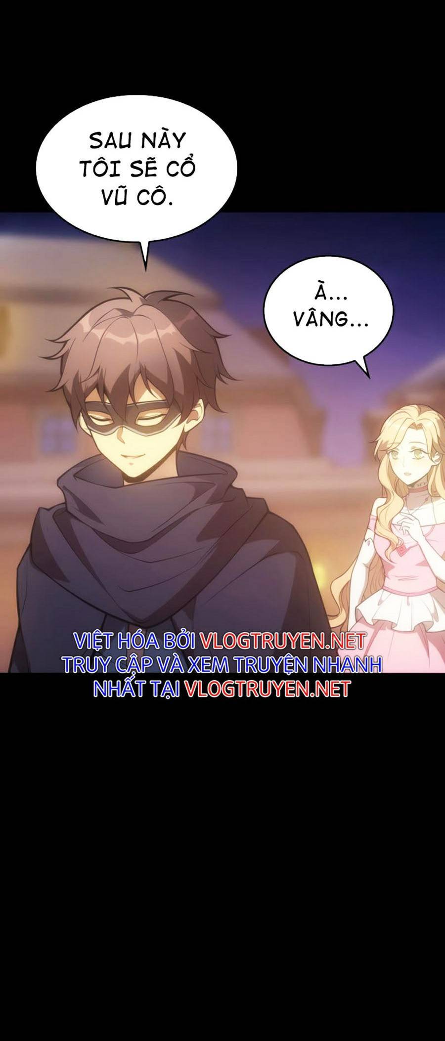 tái sinh ở dị giới, tôi từ công chức trở thành chiến thần chapter 13 8