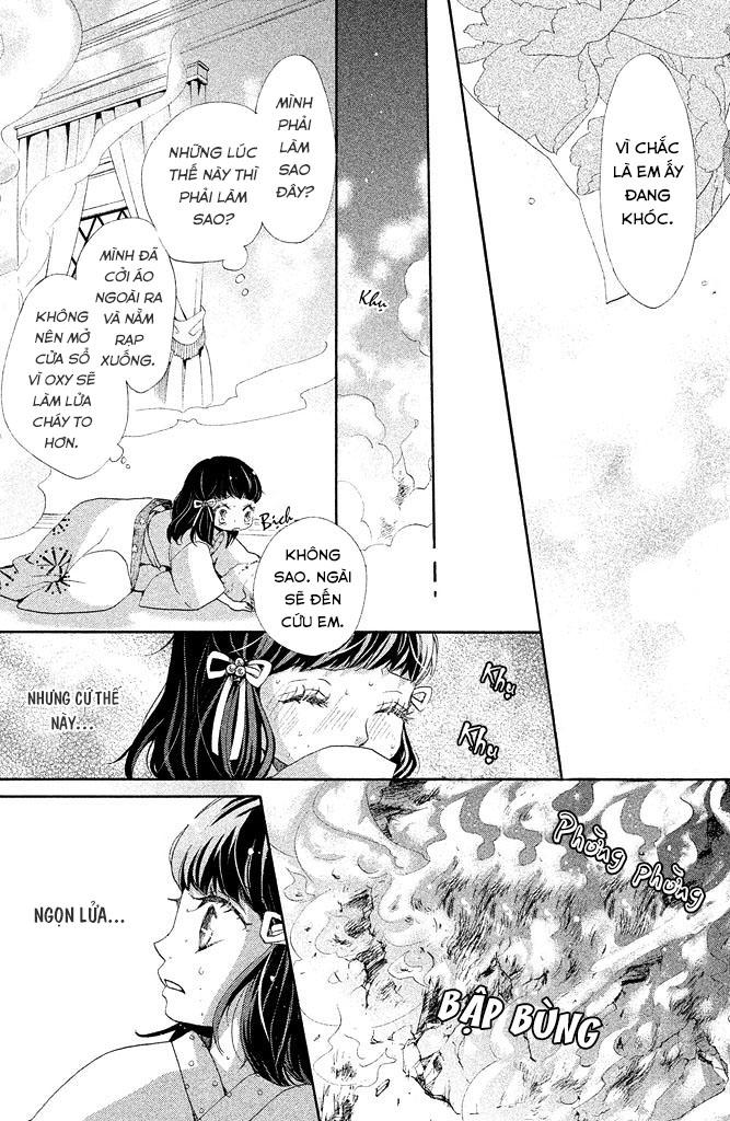 meiji hiiro kitan chapter 5 16