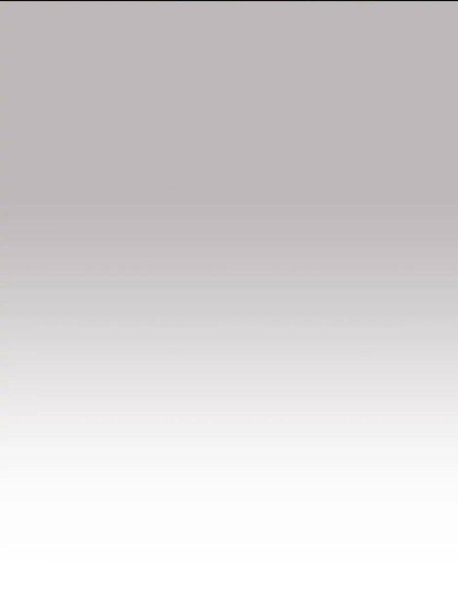 chào nhé, không làm thông gia nữa đâu! chapter 66 24