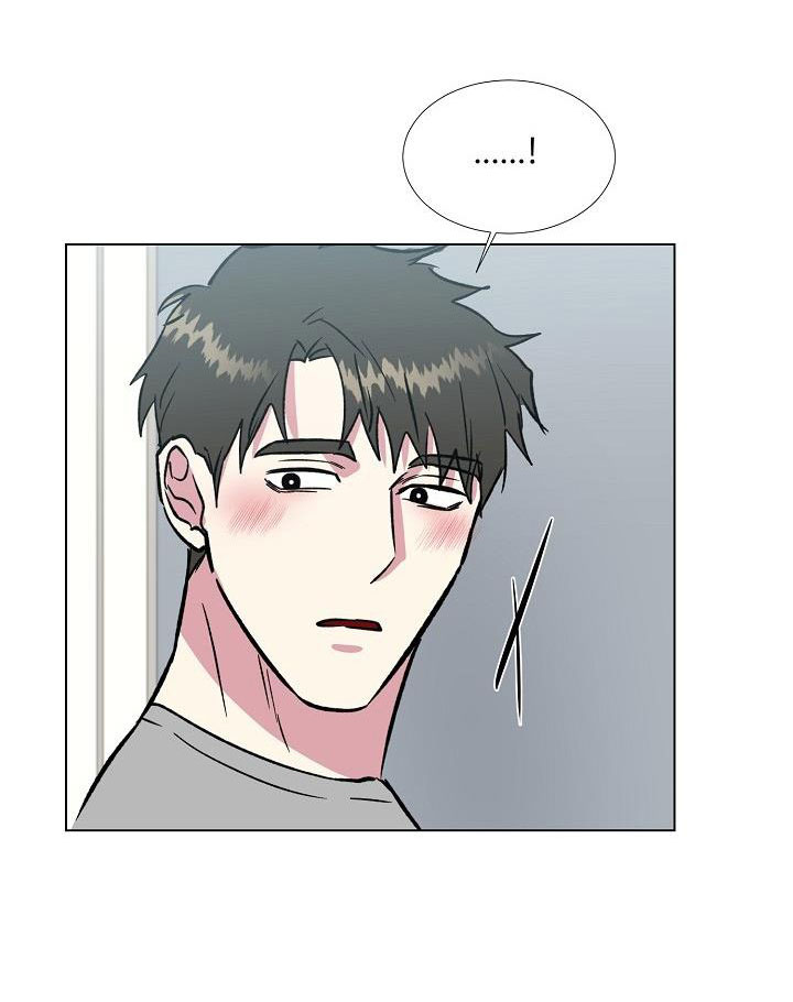 dưới đôi cánh ấy chapter 39 20