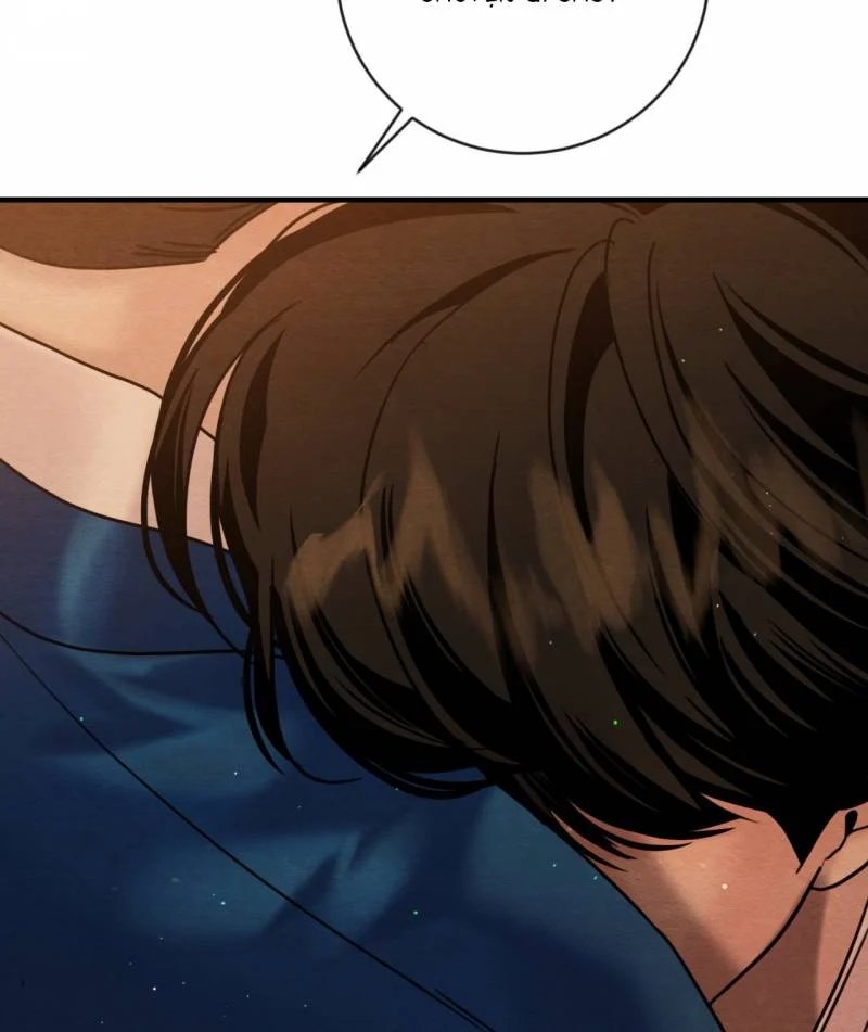 dạ ký chapter 119.2 31