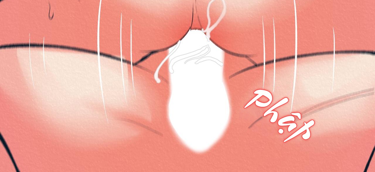 vô liêm sỉ chapter 5 25