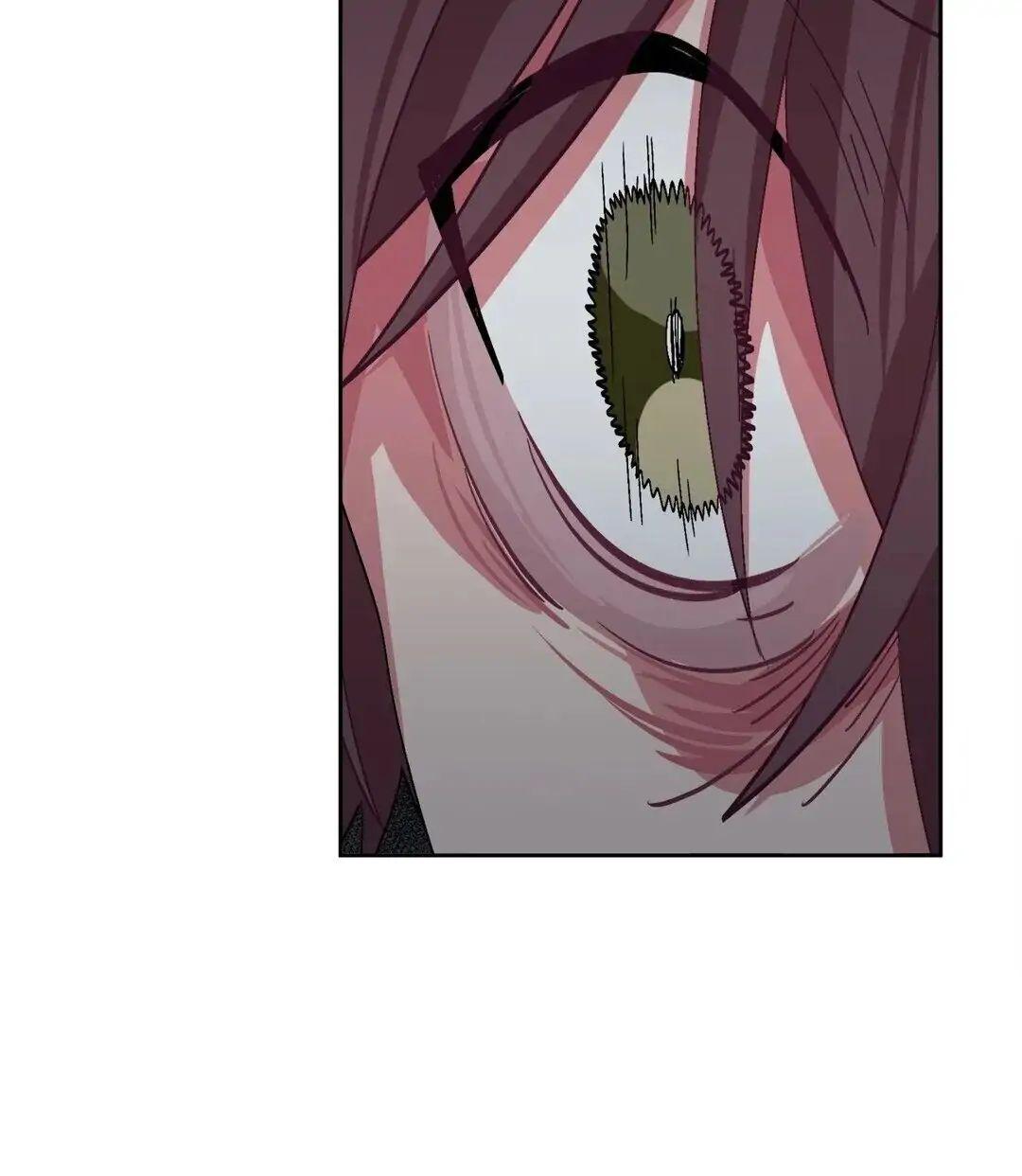 hãy vâng lời anh chapter 22 63