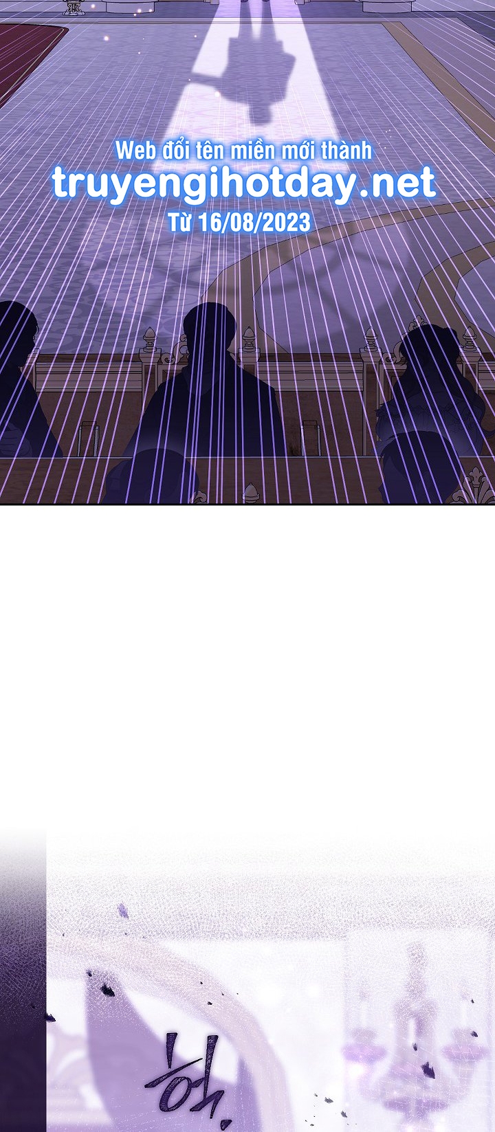 thật ra ta mới là hàng thật chapter 115.2 13