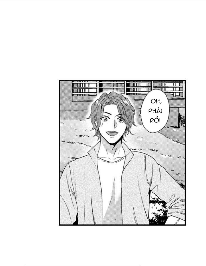 bị chịch bởi thằng bạn thân chapter 46.1 9