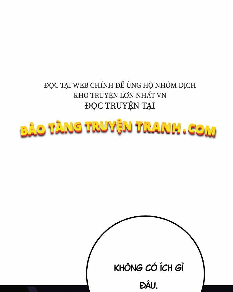 đấng cứu thế được chọn lựa chapter 17 122