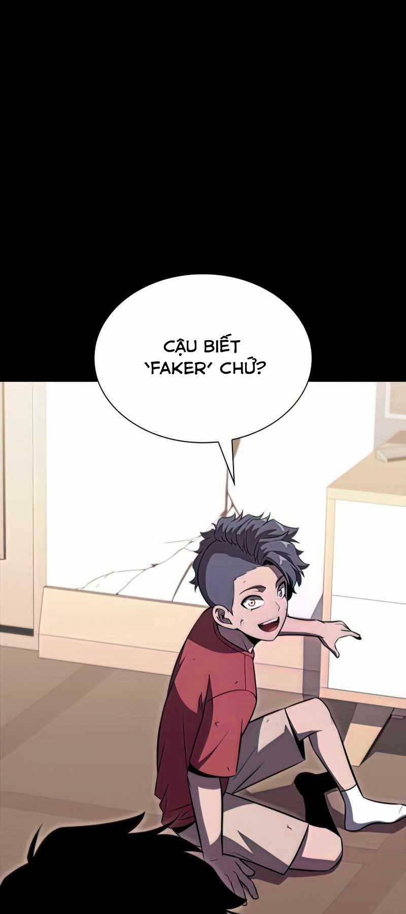 kẻ thách đấu chapter 49 31