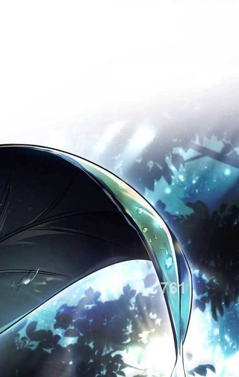 sự trở lại của hiệp sĩ giáo vô song chapter 113 1