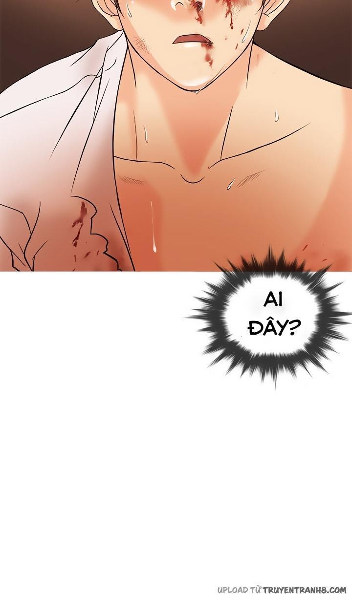 thiên đường chapter 2 30