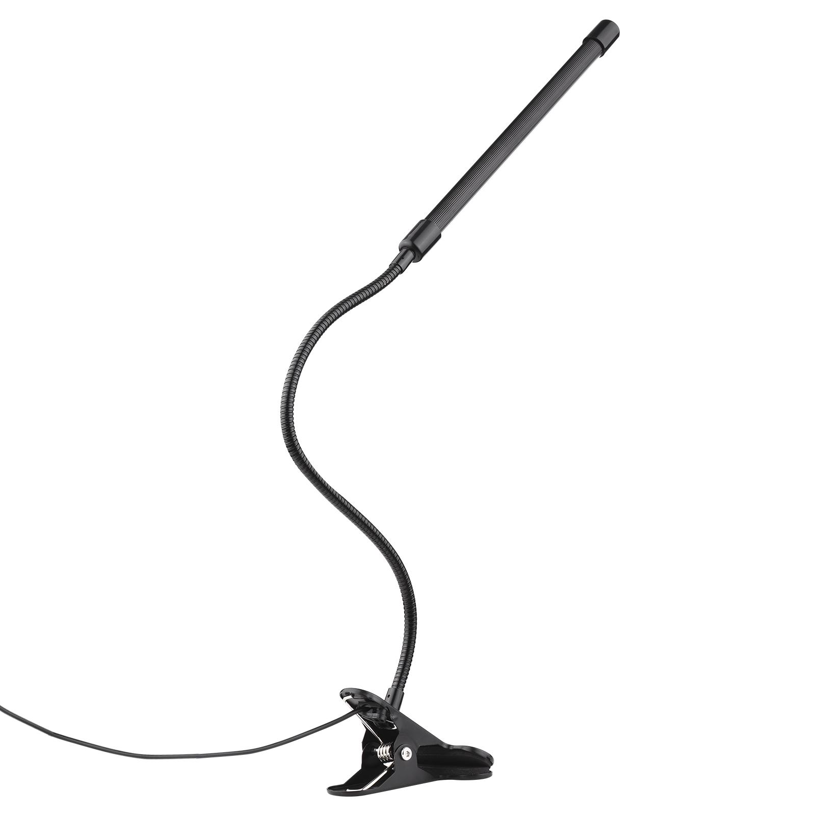 Đèn Quang Hợp Dải Đèn 21 Đèn Led Cho Cây Trồng 10 Mức Độ Mờ 3/9 / 12H Hẹn Giờ 3 Chế Độ Chiếu Sáng