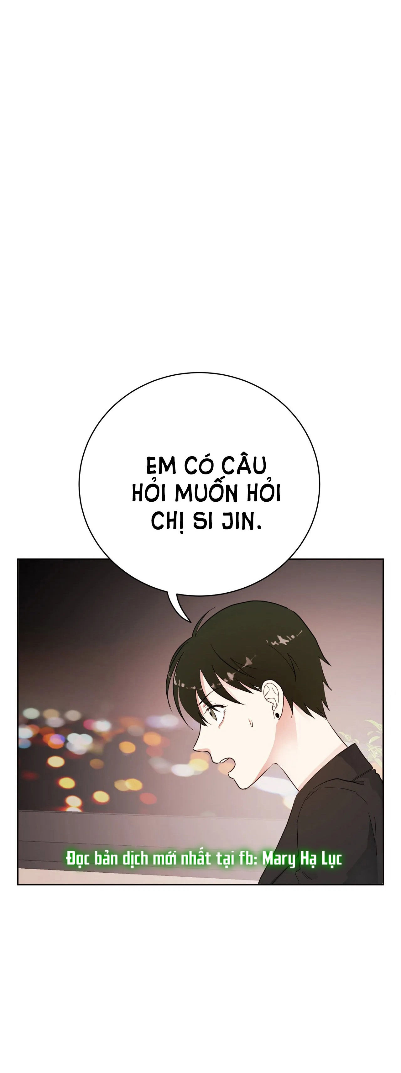 maybe - biết đâu chúng ta cũng chapter 7.1 12